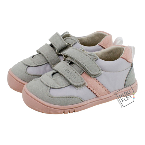PF174-4l